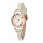 Timberland Horloge TBL.15269LS/01A Roslindale 25mm Dames Horloge