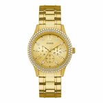 Empress Alice EMPEM3204 Dames Horloge