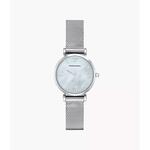 Skagen SKW2307 Dames Horloge 36mm 5ATM
