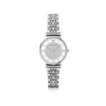 Skagen SKW2669 Dames Horloge 34mm 5ATM