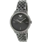 Puma P1019 Dames Horloge 36mm 3ATM