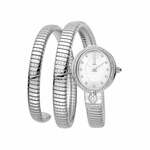 Bertha Abby BTHBR6806 Dames Horloge 33mm 3 ATM