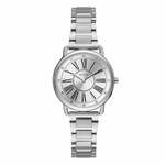 GUESS W1148L1 Dames Horloge