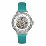 Fossil FS5377 Dames Horloge 34mm 5ATM