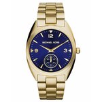 Skagen SKW2908 Dames Horloge 30mm 3ATM