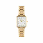 Olympic OL88DSS003 Dames Horloge 26mm 3ATM