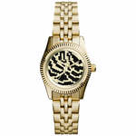 Timex TW2U19500 Dames Horloge 26mm 3ATM