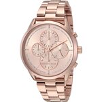 Olympic OL29DSS013 Dames Horloge 24mm 5ATM