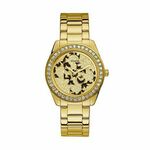 Skagen SKW2701 Dames Horloge 26mm 3ATM