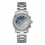 GUESS W1097L1 Dames Horloge