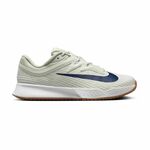 Adidas AvaFlash Tennisschoenen Dames 38