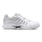 K-SWISS Beste Koop Accomplish Omni 4 Tennisschoenen Dames 42