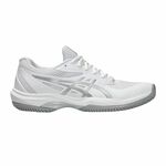 Nike Vapor Pro 3 Tennisschoenen Dames 36