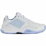 K-SWISS Speedex Clay Tennisschoenen Dames 39