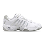 Adidas Game Court 2 W Tennisschoenen Dames 37