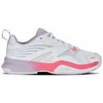 Nike GP Challenge Pro Tennisschoenen Dames 39