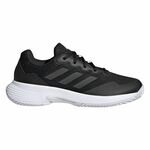 adidas CourtJam Control Clay Dames Tennisschoenen