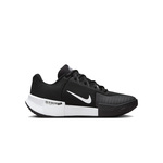 Asics Gel-Challenger 14 Clay Tennisschoenen Dames 40