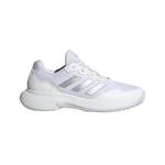 Asics Gel-Challenger 14 Clay Tennisschoenen Dames 42