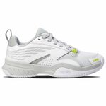 Nike Vapor Pro 3 Tennisschoenen Dames 40