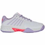 K-SWISS Express Light 3 HB Tennisschoenen Dames 42