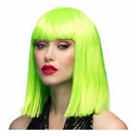 Boland Pruik sandy blond
