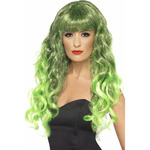 Boland Pruik sandy blond