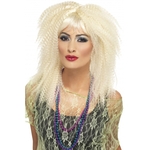 Boland Pruik dance blond
