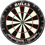 Bulls Advantage Trainer Dartbord