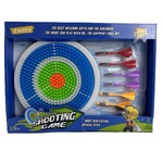 Winmau Blade 6 Dartbord