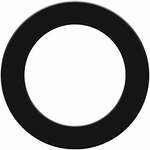 Bulls Dartbord Surround Rood