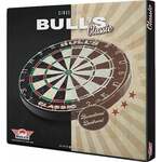 Bulls The Classic Dartbord