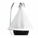 Kerbl TaonX Eco Dazenval