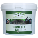 Sticky Trap fly trap Glue
