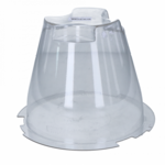 Sticky Trap fly trap Glue