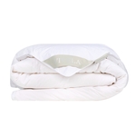 Vivela Premium enkel