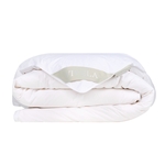 Polydaun Home Collection enkel dekbed Dons - warm - 240x220 cm - Leen Bakker