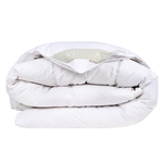 Vivela Premium enkel