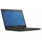 Dell Latitude 7380 - Intel Core i5-7200U - 8GB - 240GB SSD - 13 Inch - Laptop/Tablet - A-grade