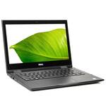 Dell Latitude 7389 - Intel Core i5-7300U - 16GB - 1000GB SSD - 13 inch - Touch - Laptop/Tablet - A-Grade