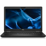 Dell Latitude 5285 - Intel Core i5-7th GEN - 8GB - 1000GB SSD - 1920x1280 - 12 inch - Tablet - C-Grade