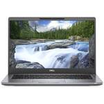 Dell Latitude E5270 - Intel Core i5-6300U - 12 inch - Laptop op Maat - A-Grade