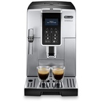 DeLonghi espresso ECAM250.33.TB