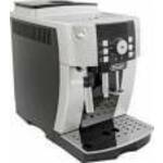 Delonghi Volautomatische espressomachine Dinamica ECAM350.15.B