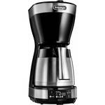 DeLonghi espressomachine Magnifica Evo ECAM290.31.SB