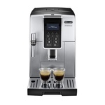 DeLonghi Delonghi espresso Magnifica Evo ECAM290.21.B