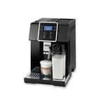 De'Longhi Perfecta ESAM420.40.B koffiezetapparaat Volledig automatisch Combinatiekoffiemachine