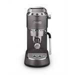 DeLonghi espressomachine Magnifica Evo ECAM290.21.B