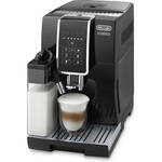 DeLonghi espressomachine Magnifica S ECAM22.110.SB