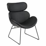 Zuiver Fauteuil Lounge Chair Lazy Sack - Lichtgrijs